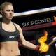 Illustration for article titled iKotaku Shop Contest:/i iPokken/i In The UFC